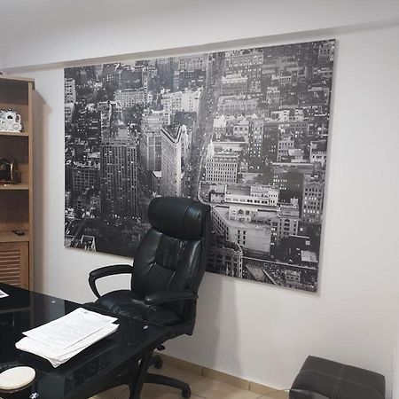 Boutique Kalithea Apartment Athena Bagian luar foto