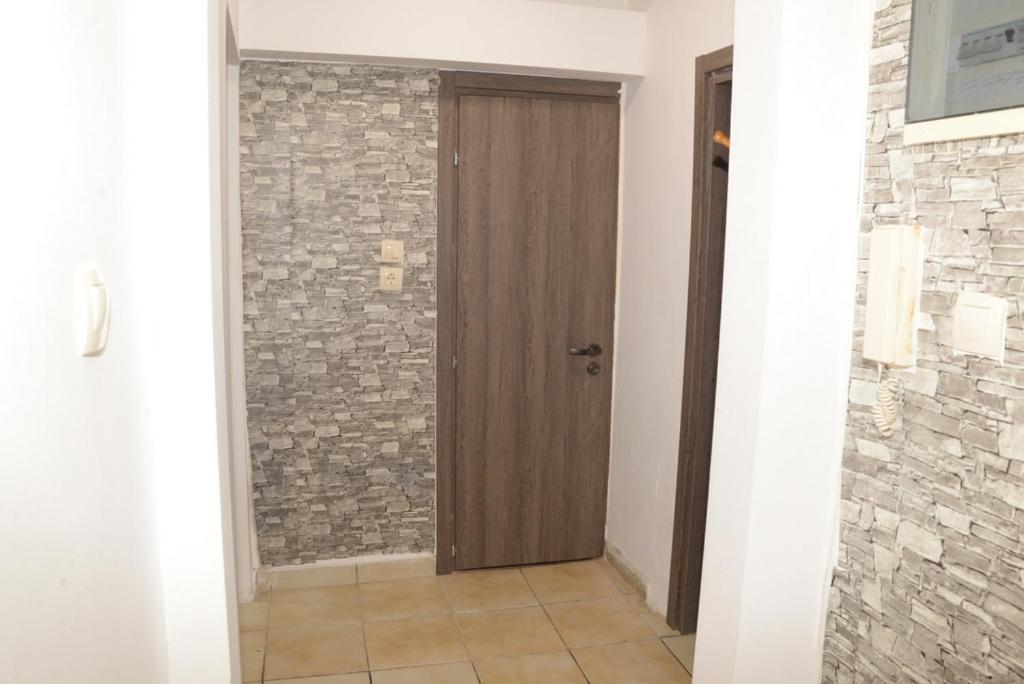 Boutique Kalithea Apartment Athena Bagian luar foto